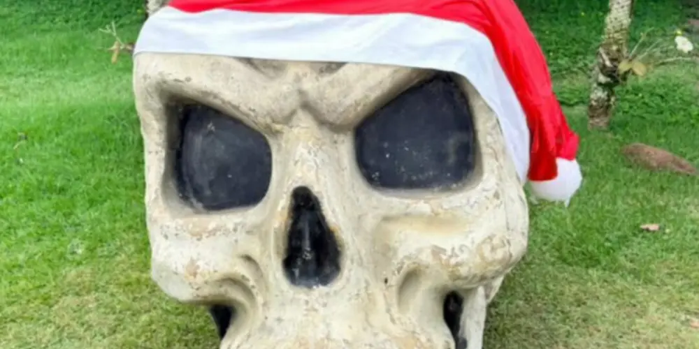 Imagem do grupo de WhatsApp ꧁𝐃𝐄𝐒𝐄𝐌𝐏𝐑𝐄𝐆𝐀𝐃𝐎𝐒(𝐀)꧂