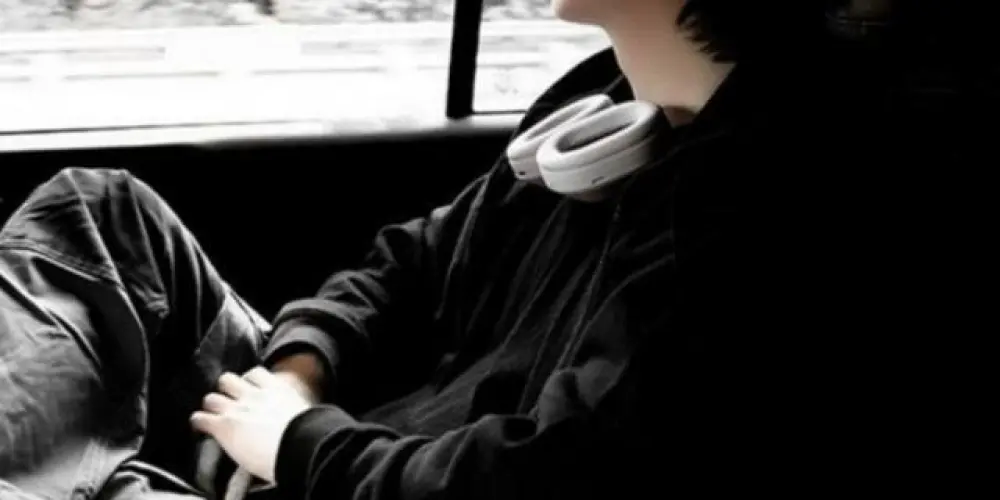 Imagem do grupo de WhatsApp 𝑫𝑰𝑮𝑰𝑻𝑨𝑵𝑫𝑶... 𝑹𝑨𝑷𝑰𝑫𝑶