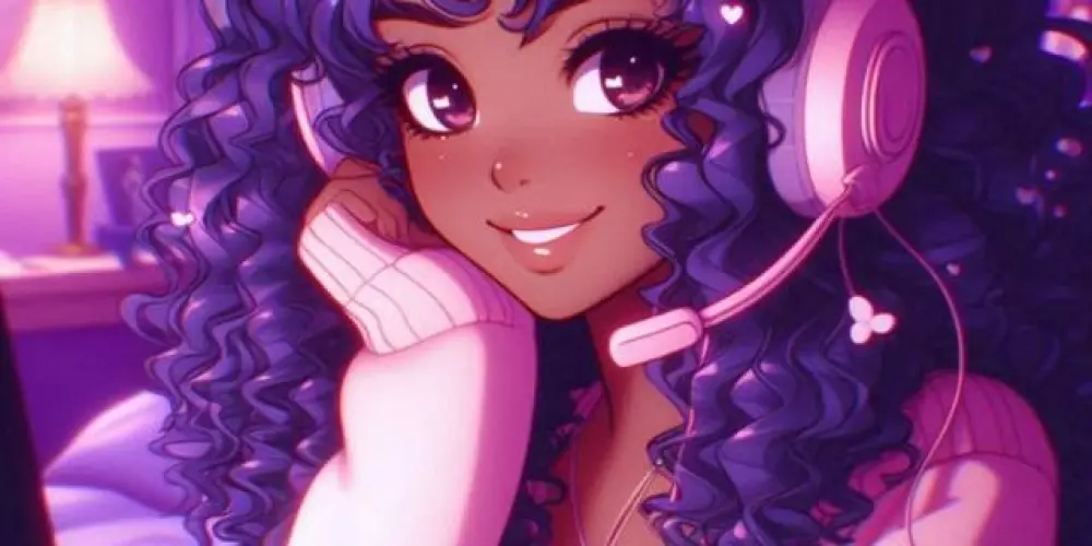 Imagem do grupo de WhatsApp 💜໑୧ ׅ𖥔𝐵𝑦'𝑠𝑎𝑙𝑒𝑠! ۪ׄ໑୧ ׅ𖥔ׄ💜