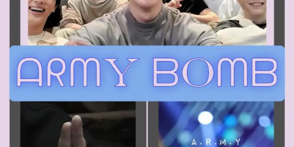 Imagem do grupo de WhatsApp ★~(◡﹏◕✿)★~(◡﹏◕✿)🌻𝘈𝘙𝘔𝘠 🧡🧡𝘉𝘖𝘔𝘉 💜💜(❀╹◡╹)(❀╹◡╹)🌻