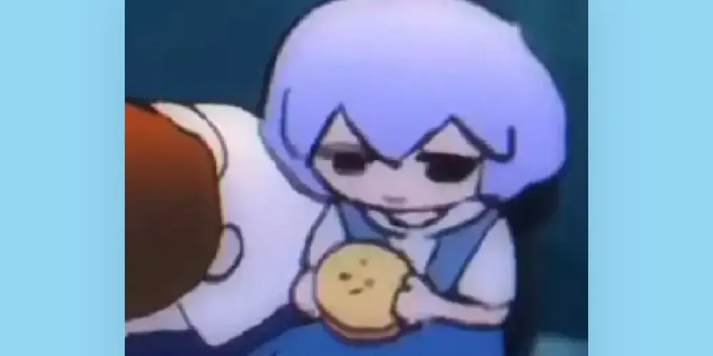 Imagem do grupo de WhatsApp ¯⁠\⁠_⁠(⁠ツ⁠)⁠_⁠/⁠¯