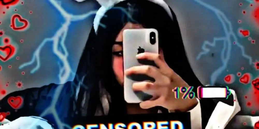 Imagem do grupo de WhatsApp 💋 ＢＡＳＴＡＲＤＳ 😈