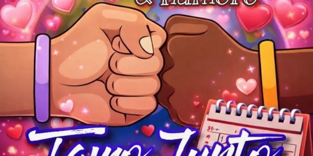 Imagem do grupo de WhatsApp • ─.꯭𝅱‌‌‌‌‌‌ .꯭꯭𝅱⃝⃜꙲⃝⃔‌۪ 🫂𝔸𝕄𝕀ℤ𝔸𝔻𝔼 & 𝙉𝘼𝙈𝙊𝙍𝙊.꯭𝅱‌‌‌‌‌‌ .꯭꯭𝅱⃝⃜꙲⃝⃔‌۪ 💞─ •