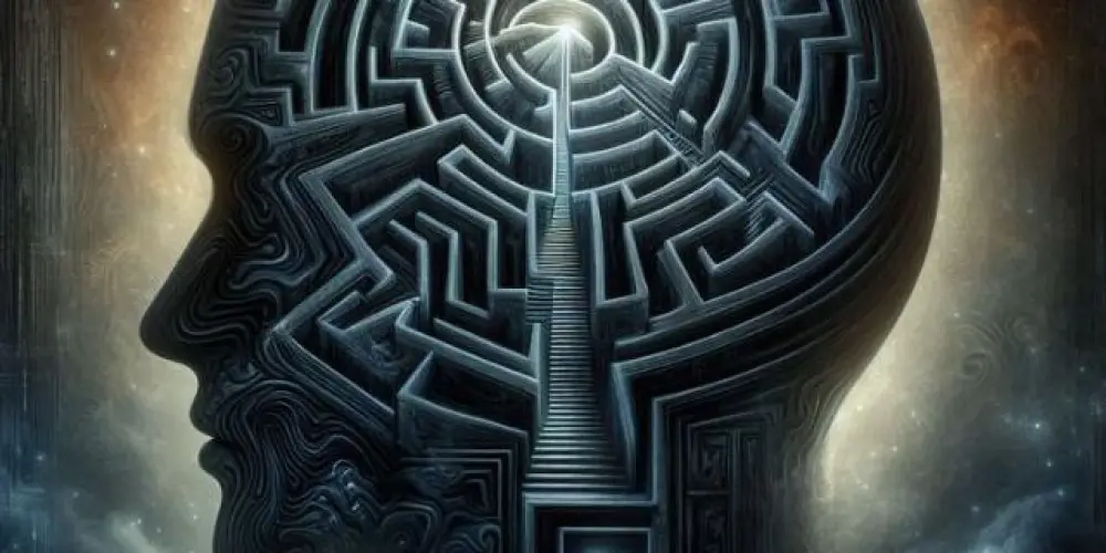 Imagem do grupo de WhatsApp ᴀᴘᴏɪᴏ ᴇᴍᴏᴄɪᴏɴᴀʟ 𝟤𝟢𝟤𝟨 💛