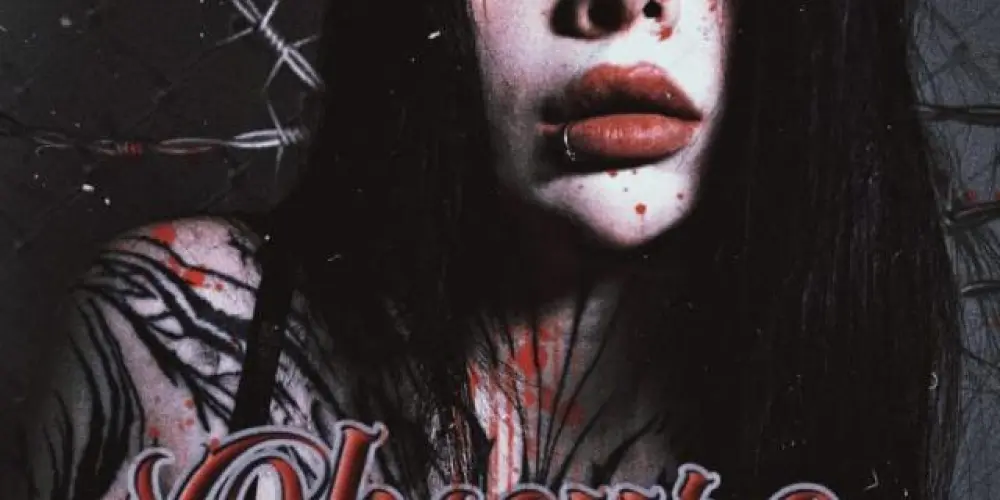 Imagem do grupo de WhatsApp 🌑𝕺𝐁𝐒𝐂𝐔𝐑𝚵ᵀᴱᴬᴹ𝐙͢𝐗🇮🇲