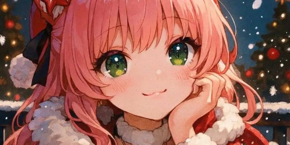 Imagem do grupo de WhatsApp ☃️ ~𝓥𝓲𝓫𝓮 𝓾𝓷𝓲𝓬𝓪 𝓖 ~ 🎄