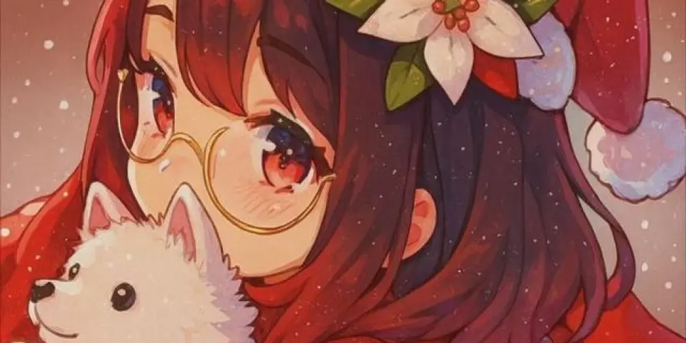 Imagem do grupo de WhatsApp ❄️○• 𝑻𝒆𝒂𝒎 𝑽𝒊𝒃𝒆𝒔•○❄️