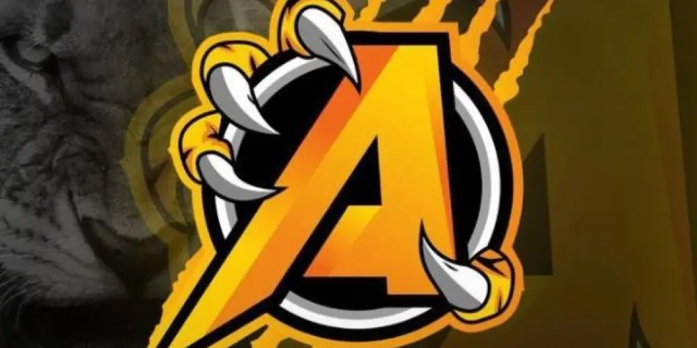 Imagem do grupo de WhatsApp 𝑨𝑳𝑨𝑮𝑶𝑨𝑺-𝑻𝑬𝑨𝑴   👑