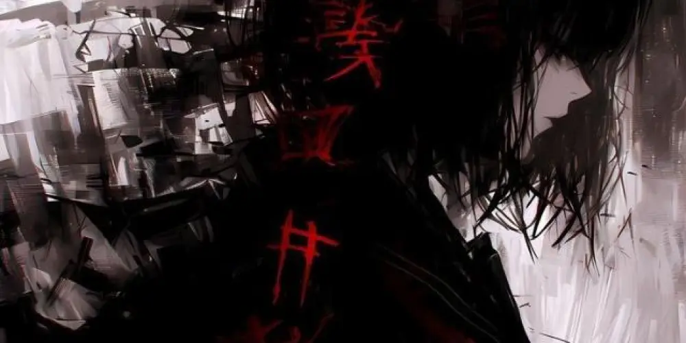 Imagem do grupo de WhatsApp 𝐁𝐀𝐋𝐋𝐘 𝐅𝐑𝐈𝐄𝐍𝐃'𝐳 🔥