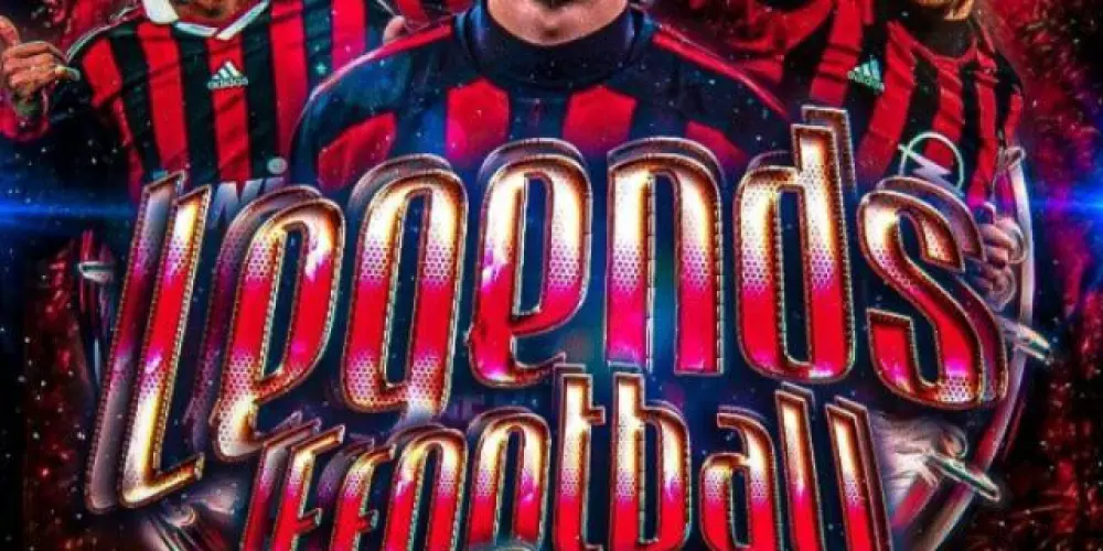 Imagem do grupo de WhatsApp 𝑳𝒆𝒈𝒆𝒏𝒅𝒔 𝒆𝒇𝒐𝒐𝒕𝒃𝒂𝒍𝒍 👑