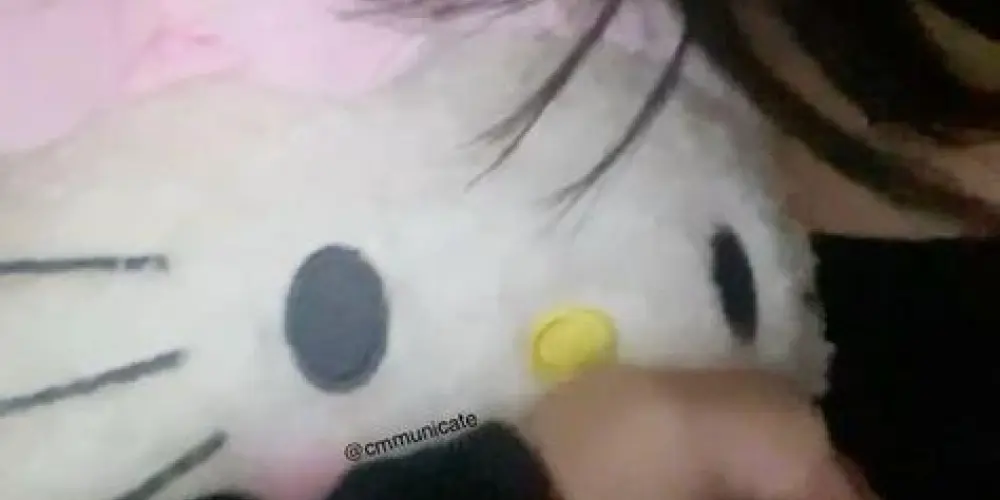 Imagem do grupo de WhatsApp 💋𝐂𝐇𝐀𝐓 𝐃𝐀𝐒 𝐀𝐍𝐆𝐄𝐋𝐒💋