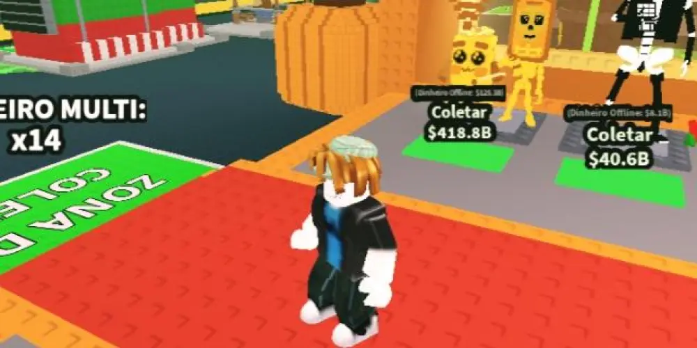 Imagem do grupo de WhatsApp 𝐏𝐕𝐏 𝐒𝐓𝐄𝐀𝐋 𝐁𝐑𝐀𝐈𝐍𝐑𝐎𝐓