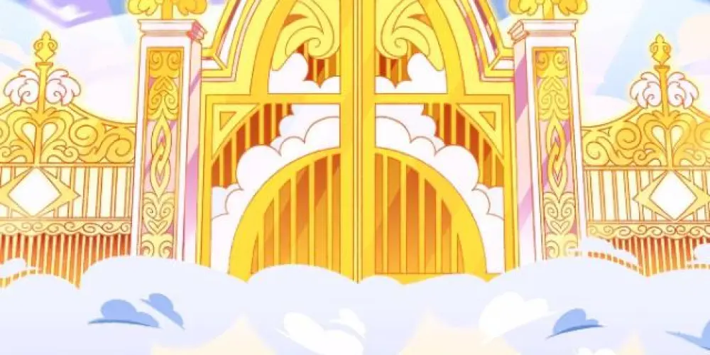 Imagem do grupo de WhatsApp ☁️⃟♱𝕻𝖔𝖗𝖙𝖔̃𝖊𝖘 𝕯𝖔 𝕻𝖆𝖗𝖆𝖎𝖘𝖔♱⃟☁️