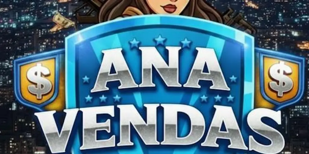 Imagem do grupo de WhatsApp ᵛᵉⁿᵈᵃˢ ˣⁱᵗ  👑