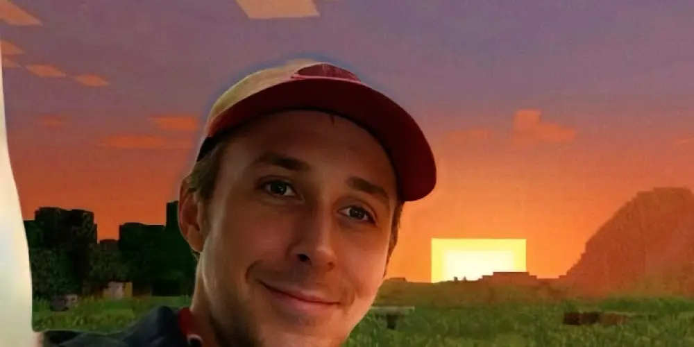 Imagem do grupo de WhatsApp ☁️༺✦ 𝐒𝐤𝐲𝐥𝐚𝐧𝐝 ✦༻☁️