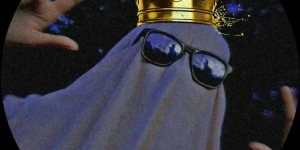 Imagem do grupo de WhatsApp 😎👑