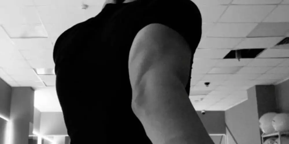 Imagem do grupo de WhatsApp ‘ 𝑨𝒍𝒎𝒂𝒔 𝒑𝒆𝒓𝒅𝒊𝒅𝒂𝒔 ‘🦇