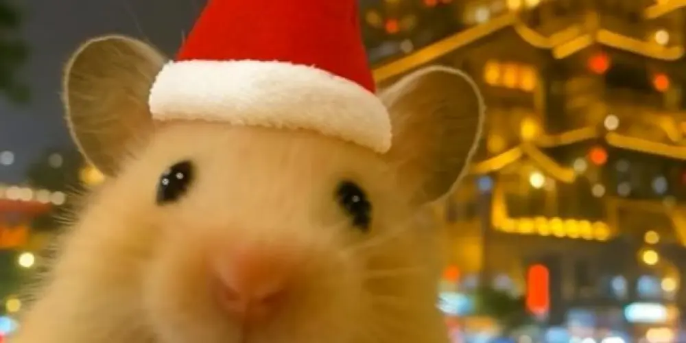 Imagem do grupo de WhatsApp 𝐑𝐞𝐬𝐞𝐧𝐡𝐚 𝐝𝐨𝐬 𝐃𝐞𝐬𝐨𝐜𝐮𝐩𝐚𝐝𝐨𝐬