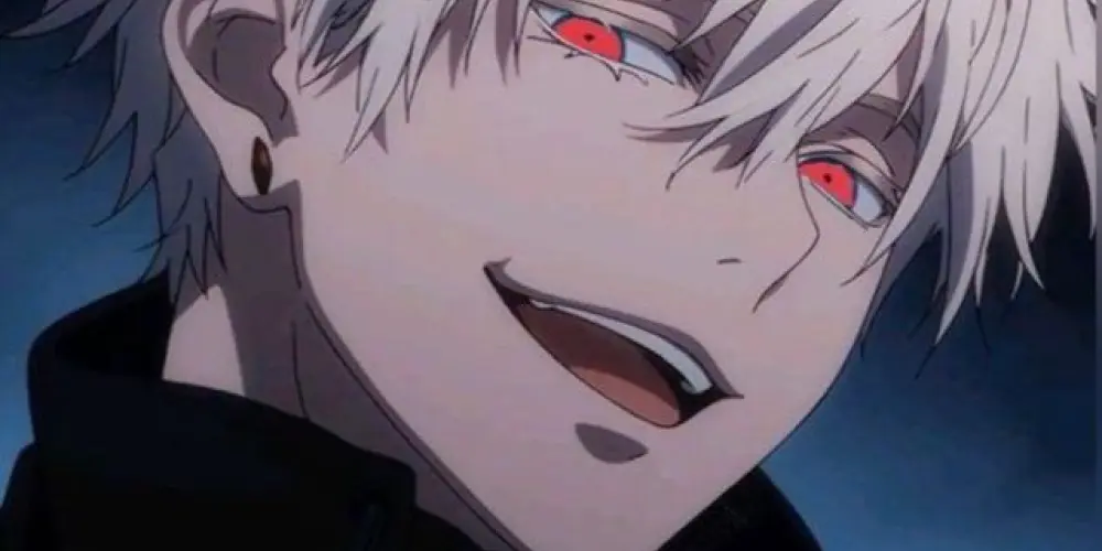 Imagem do grupo de WhatsApp 𝔾𝔸ℝ𝔼ℕ𝔸 ℂ𝕆𝕄𝕌ℕ𝕐𝕋