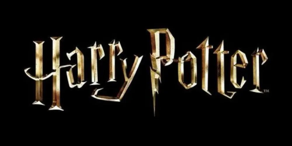 Imagem do grupo de WhatsApp 𝙷𝚘𝚞𝚜𝚎 𝙷𝚊𝚛𝚛𝚢 𝙿𝚘𝚝𝚝𝚎𝚛 🏰