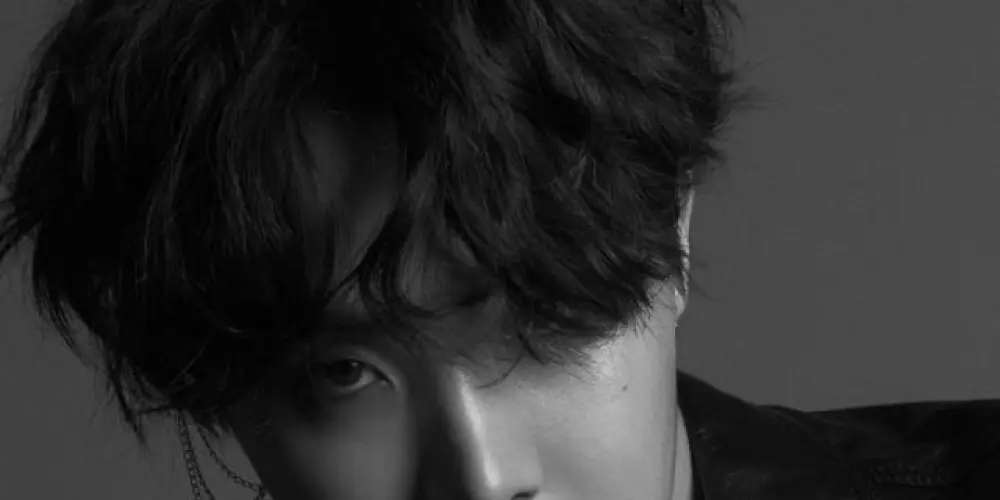 Imagem do grupo de WhatsApp 𝗕𝗔̶𝝥̷̸̷𝗚𝗧̷𝞓̷̸⃥̤𝗡̶࠘͞🥃̸̷̶