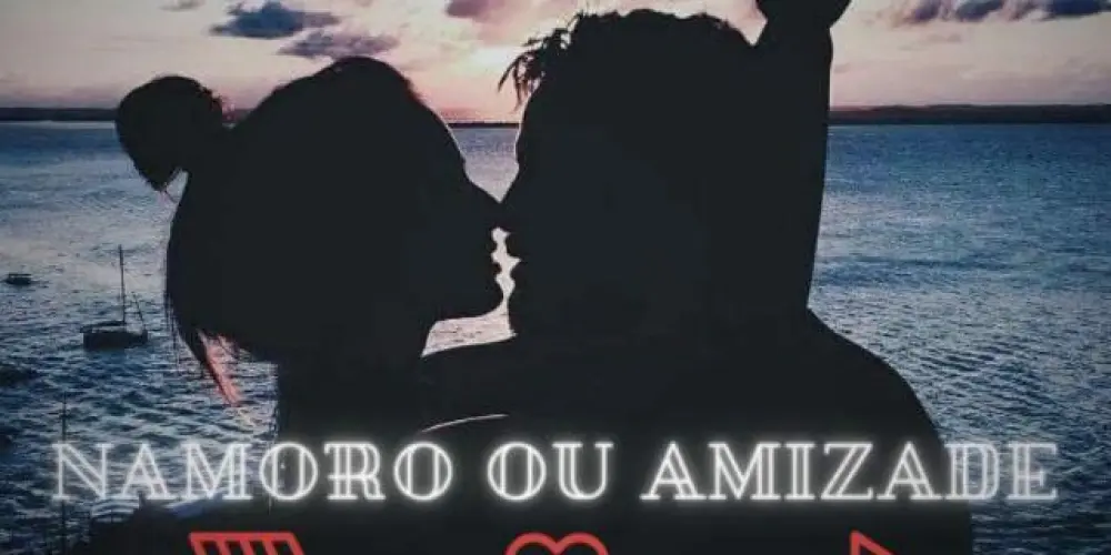 Imagem do grupo de WhatsApp ⚤💞𝕟𝕒𝕞𝕠𝕣𝕠  𝕠𝕦 𝕒𝕞𝕚𝕫𝕒𝕕𝕖⚤💞