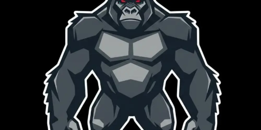 Imagem do grupo de WhatsApp ᴅɪᴀʀɪᴏ ᴅᴏ ɢᴏʟɪʀᴀ