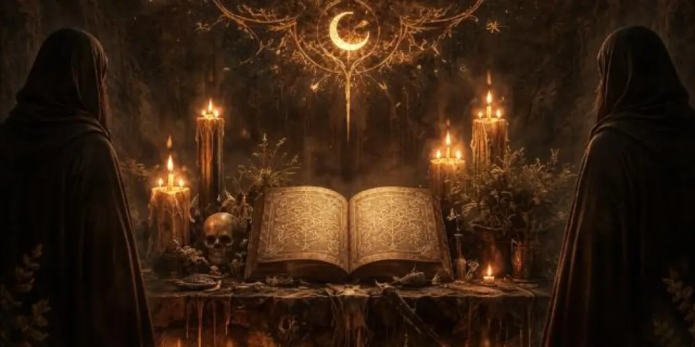 Imagem do grupo de WhatsApp 𝐂𝐮𝐥𝐭𝐨 𝐩𝐫𝐢𝐦𝐨𝐫𝐝𝐢𝐚𝐥 ⚝