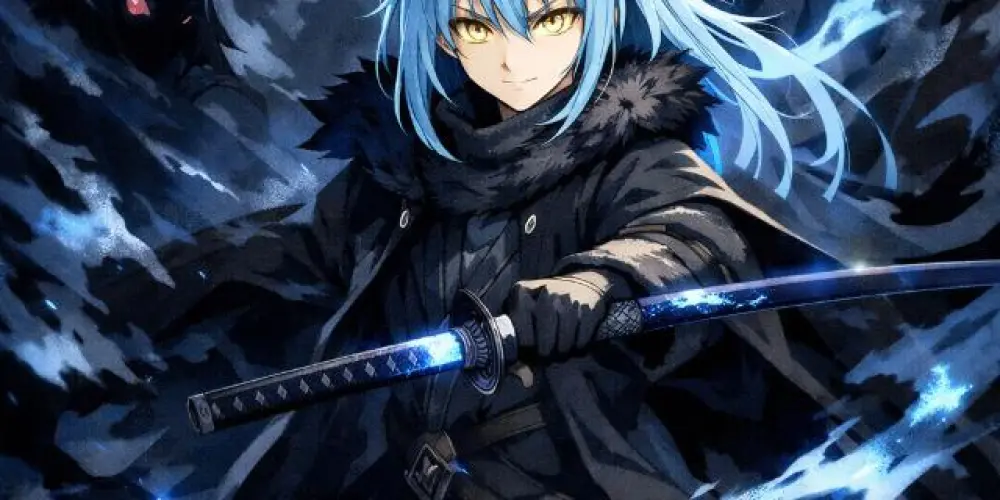 Imagem do grupo de WhatsApp 𝐒𝐡𝐚𝐝𝐨𝐰 𝐎𝐟 𝐓𝐞𝐦𝐩𝐞𝐬𝐭