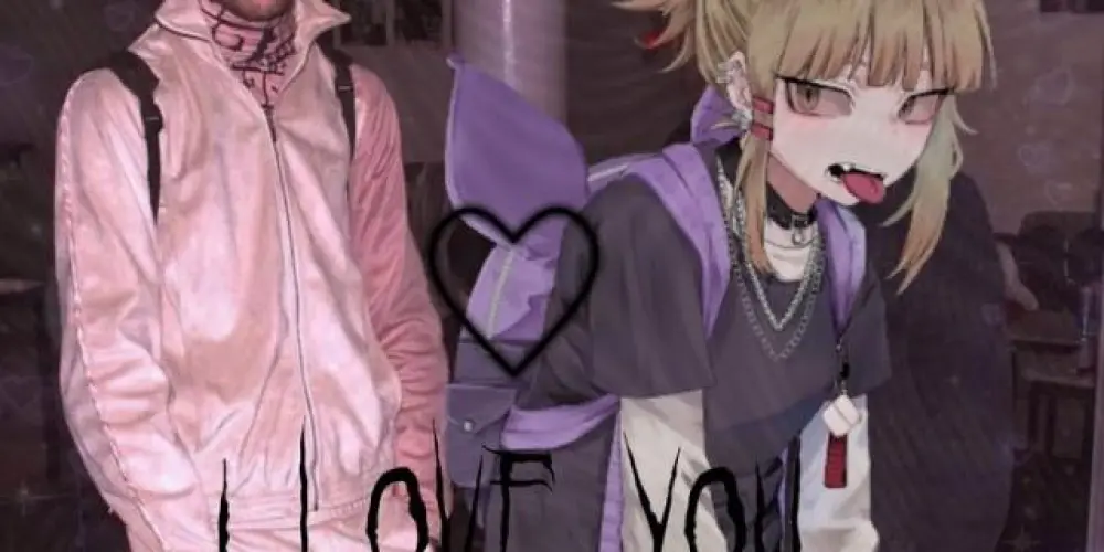 Imagem do grupo de WhatsApp 𝐗 - 𝐓 𝐑 𝐄 𝐌 𝐄 💢