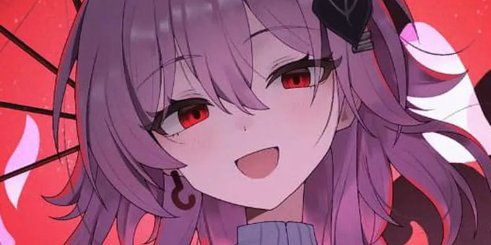 Imagem do grupo de WhatsApp 𝐖𝐎𝐑𝐋𝐃 𝐋𝐄𝐆𝐈𝐎𝐍 💢