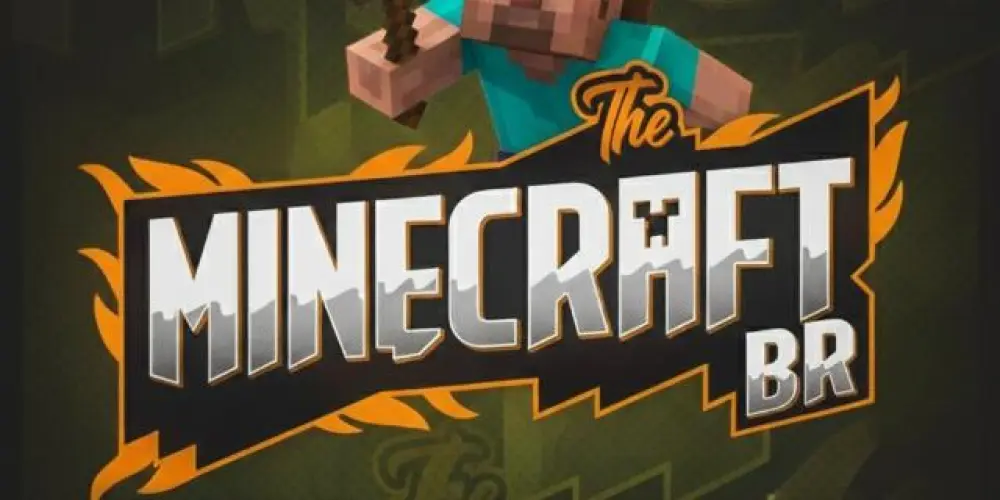 Imagem do grupo de WhatsApp 𝗠𝗜𝗡𝗘𝗖𝗥𝗔𝗙𝗧