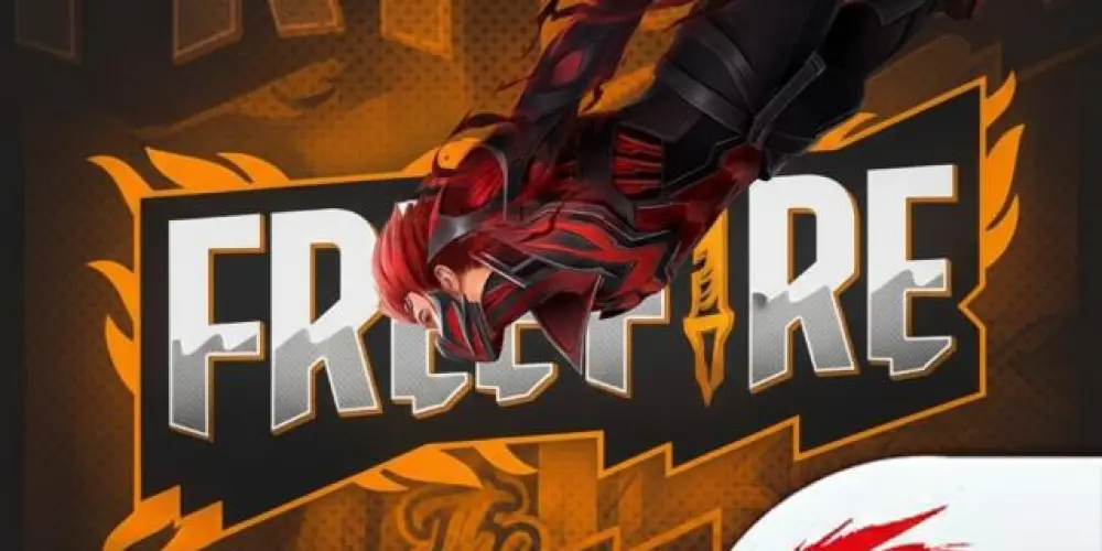 Imagem do grupo de WhatsApp 𝙁𝙍𝙀𝙀 𝙁𝙄𝙍𝙀