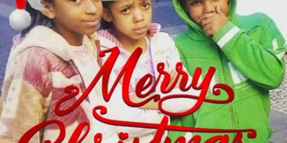 Imagem do grupo de WhatsApp ❄☃️🎄𝙽𝚊𝚝𝚊𝚕𝚒𝚗𝚘𝚜☃️🎄❄