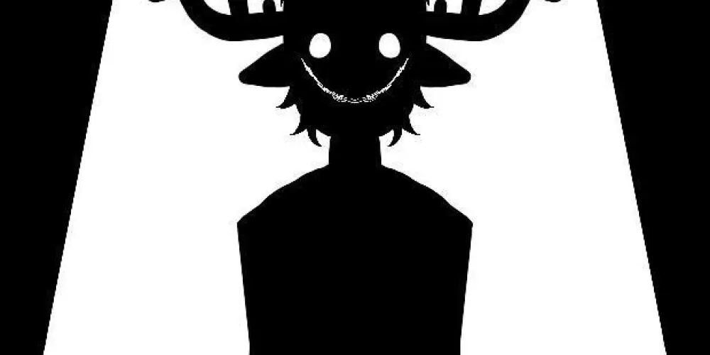 Imagem do grupo de WhatsApp ☞ 𝐂𝐚𝐧𝐭𝐢𝐧𝐡𝐨 𝐝𝐚 𝐀𝐠𝐨𝐧𝐢𝐚