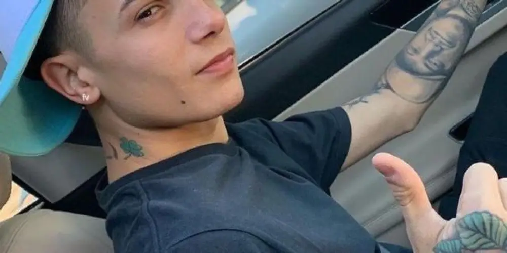 Imagem do grupo de WhatsApp ⟐ 𝐂𝐀𝐍𝐂𝐄𝐋𝐀𝐃𝐎𝐒