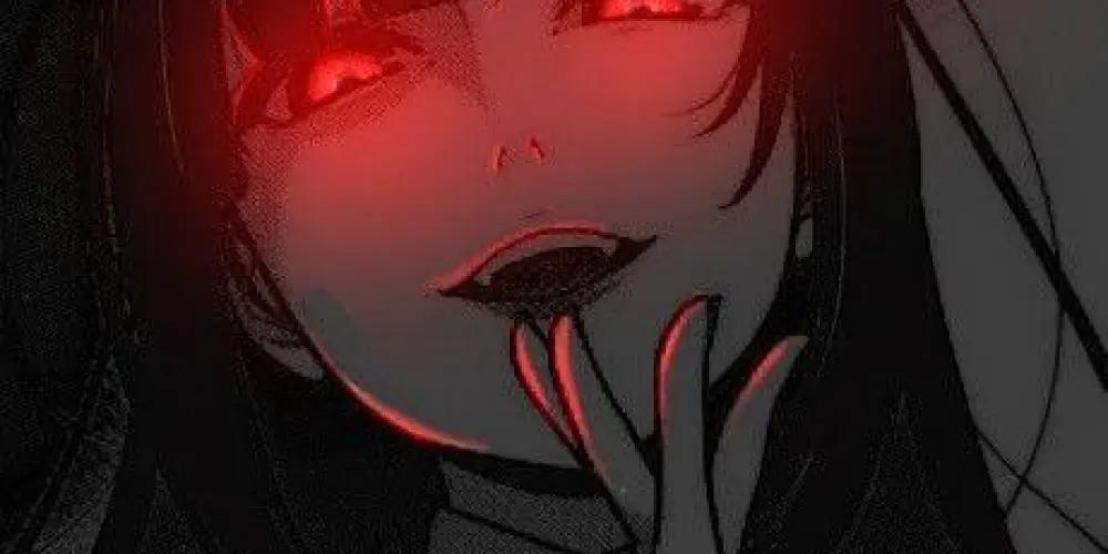 Imagem do grupo de WhatsApp 𝕮𝖆𝖓𝖙𝖎𝖓𝖍𝖔 𝖉𝖆𝖘 𝕸𝖊𝖓𝖎𝖓𝖆𝖘