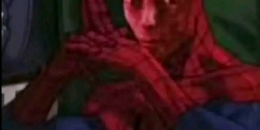 Imagem do grupo de WhatsApp ❀𝑮𝒆𝒆𝒌𝑽𝒆𝒓𝒔𝒆❀