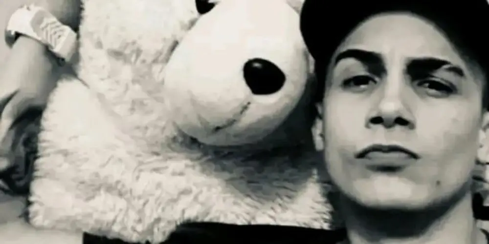 Imagem do grupo de WhatsApp 𝙩𝙝𝙚 𝙤𝙪𝙩𝙡𝙖𝙬'𝙨