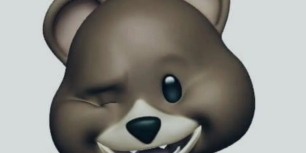 Imagem do grupo de WhatsApp ℭ𝔥𝔞𝔱 𝔡𝔞 𝔳𝔦𝔡𝔞𝔩 🤟🏻