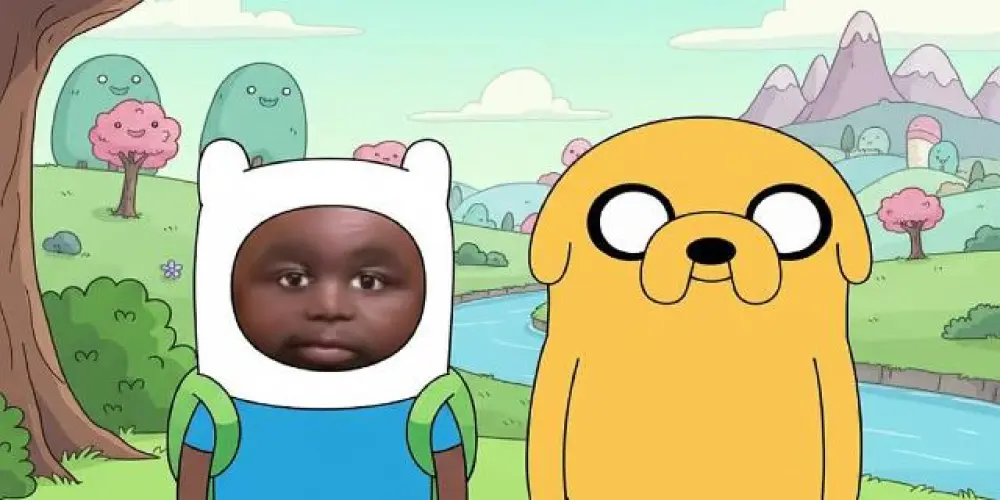 Imagem do grupo de WhatsApp 𝑺𝑯𝑰𝑻𝑷𝑶𝑺𝑻 𝑼𝑵𝑫𝑬𝑹𝑮𝑹𝑶𝑼𝑵𝑫 💦