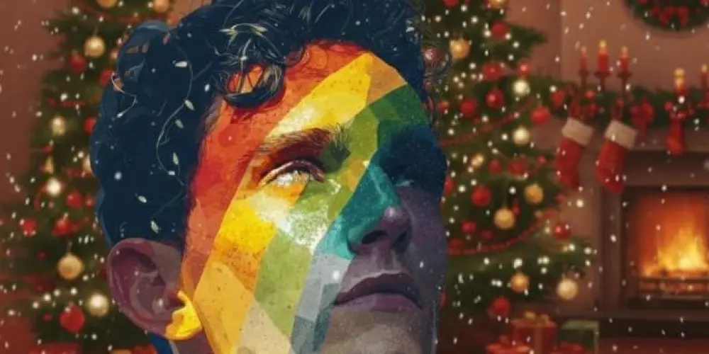 Imagem do grupo de WhatsApp 🎄✨ℙℝ𝕀𝔻𝔼𝕃𝕀𝔽𝔼✨🎄