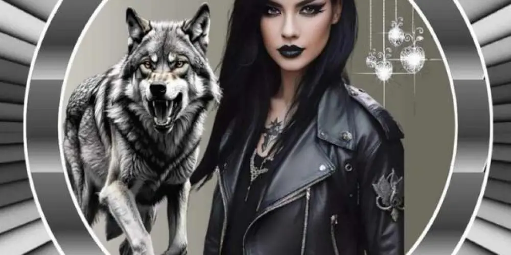 Imagem do grupo de WhatsApp ⏚⃦֟፝⃟⏚⃟𝅥‌꯭𝆬‌❥🦋🅛𝐈𝐍𝐊𝐒 🅕𝐈𝐆𝐔𝐑𝐈𝐍𝐇𝐀𝐒 𝐄 🅐𝐌𝐈𝐙𝐀𝐃𝐄⏚⃦֟፝⃟⏚⃟𝅥‌꯭𝆬‌❥🦋