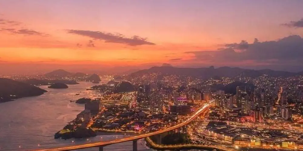 Imagem do grupo de WhatsApp 𝒯𝑢𝑟𝑚𝑎 𝑑𝑜 𝐸𝑠🇧🇷