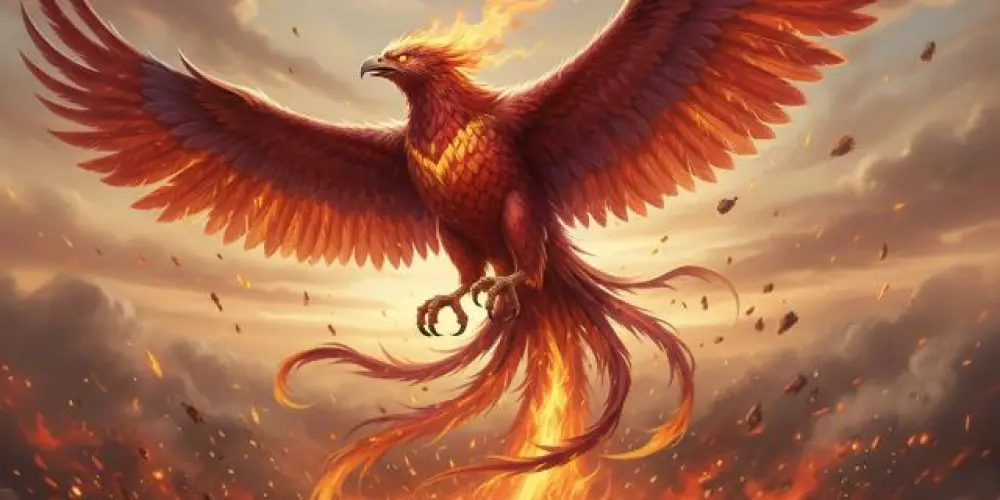 Imagem do grupo de WhatsApp ꧁•⊹𝕱𝕰𝕹𝕴𝖃⊹•꧂