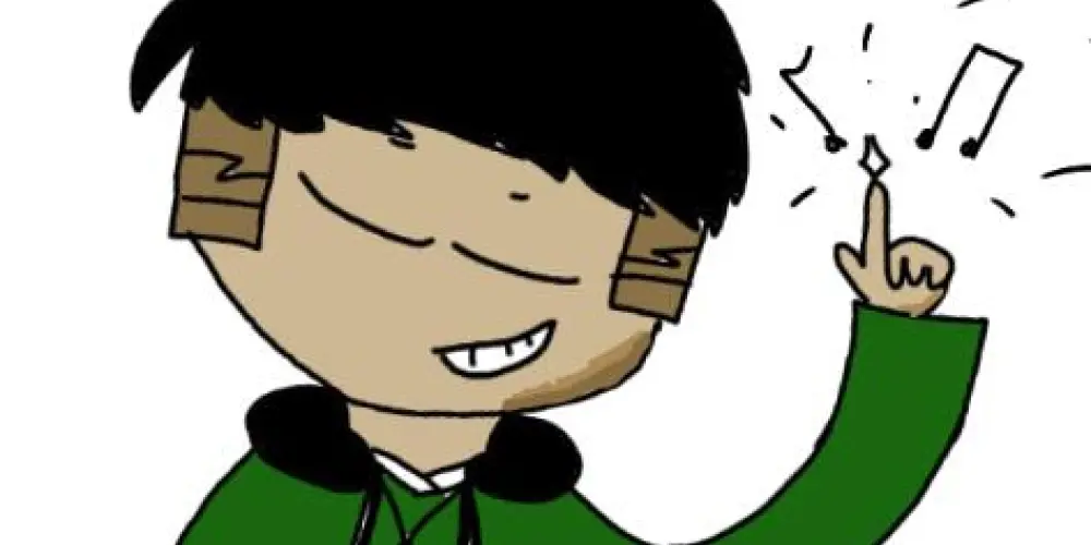 Imagem do grupo de WhatsApp 𝑽.𝑾 𝒇𝒂𝒏 𝒄𝒍𝒖𝒃 𝒐𝒏𝒍𝒊𝒏𝒆