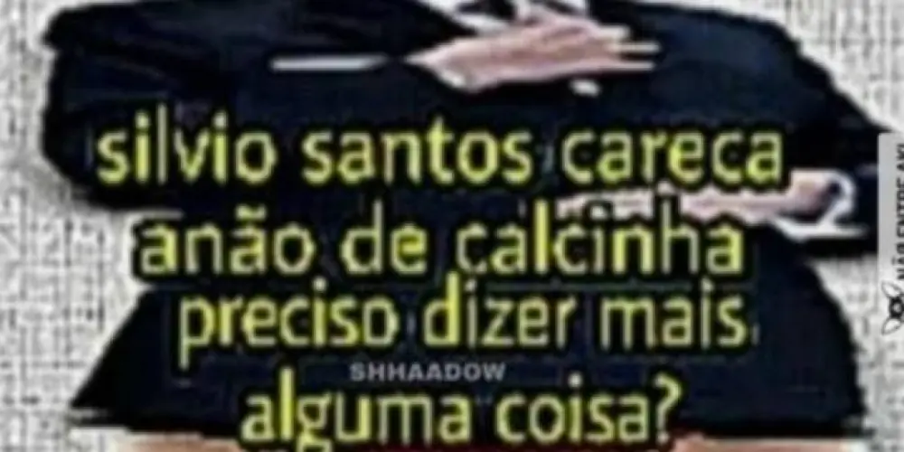 Imagem do grupo de WhatsApp 𝐑𝐚𝐭𝐨𝐬 𝐚𝐦𝐛𝐮𝐥𝐚𝐧𝐭𝐞𝐬 👽🐀🦝