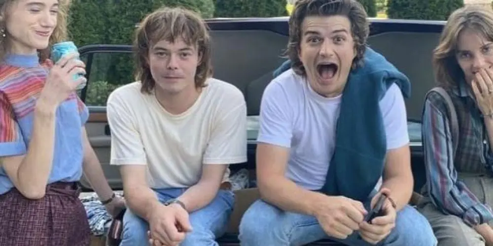 Imagem do grupo de WhatsApp •✦ ʀᴇꜱᴇɴʜᴀ ʙʀ ✦•