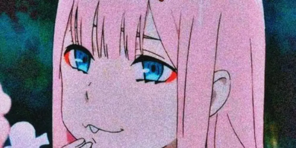 Imagem do grupo de WhatsApp 💖✨ 𝘞𝘦𝘣𝘯𝘢𝘮𝘰𝘳𝘰 & 𝘛𝘳𝘢𝘬𝘪𝘯𝘢𝘨𝘦𝘯𝘴 ✨💖