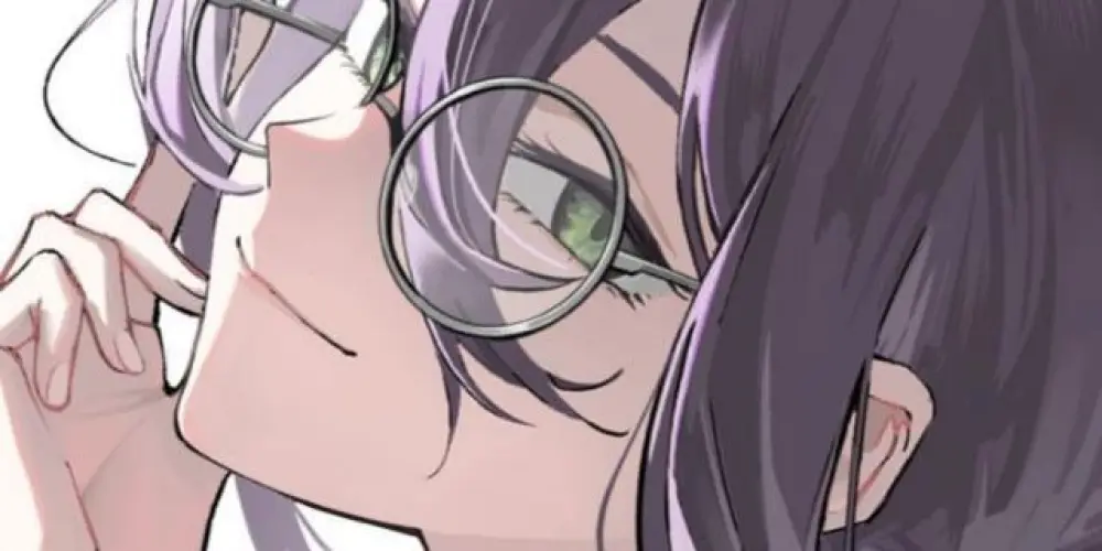 Imagem do grupo de WhatsApp °✦•..𝑾𝒂𝒓𝒓𝒊𝒐𝒓'𝒔 𝑮𝒂𝒍𝒂𝒙𝒚☘️..•✦°